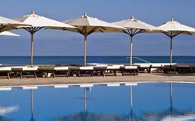 Ulysse Thalasso & Spa (Adults Only)